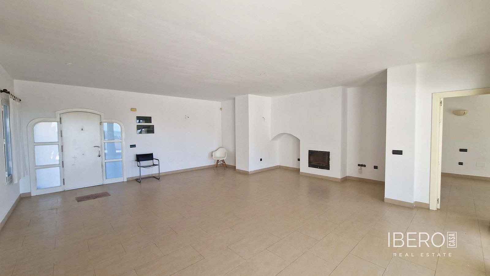 Piso 3+kk – Benalmádena, Benalmádena Costa - Vista 2