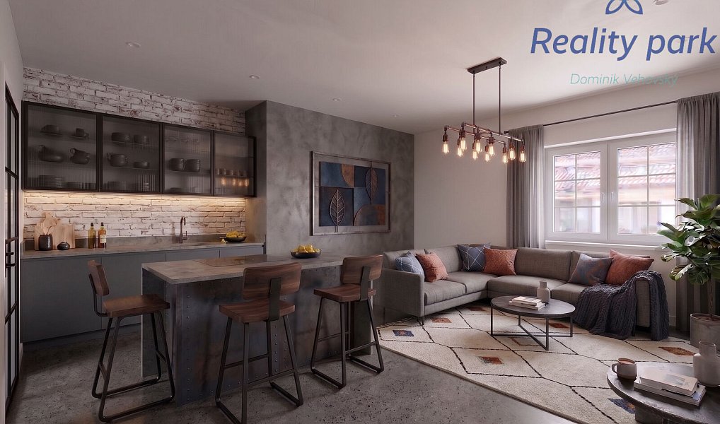 Prodej komerčního objektu (jiného typu) 222 m², Leskovec nad Moravicí – náhled fotky 18