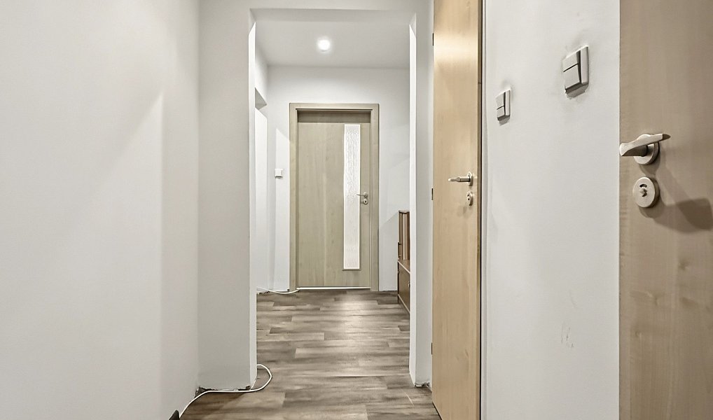 Prodej bytu 3+1 73 m², Ostrava – náhled fotky 4