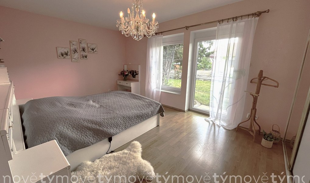 Prodej domu 370 m² s pozemkem 2 117 m², Přelouč – náhled fotky 21