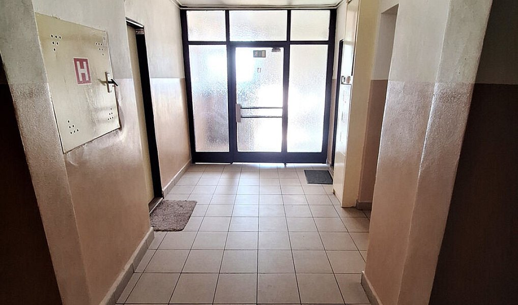 Prodej bytu 3+1 81 m², Příbram – náhled fotky 11