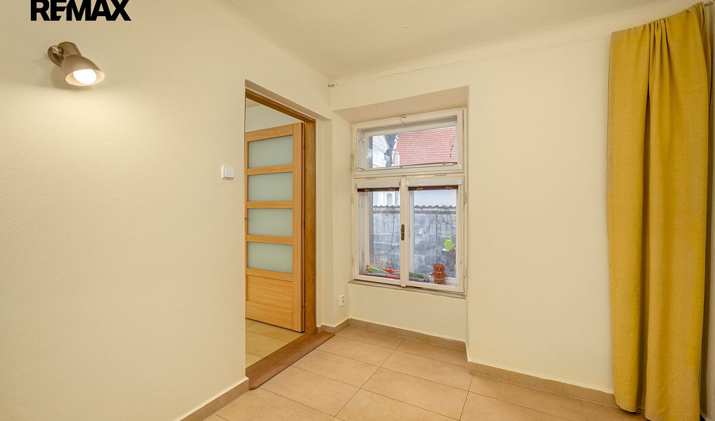 Prodej domu 150 m² s pozemkem 131 m², Velešín – náhled fotky 9