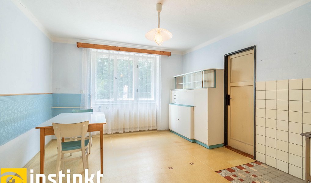 Prodej domu 450 m² s pozemkem 1 844 m², Kolinec – náhled fotky 10