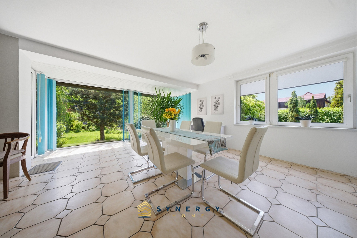 Prodej domu 283 m² s pozemkem 1 411 m² – fotografie 3