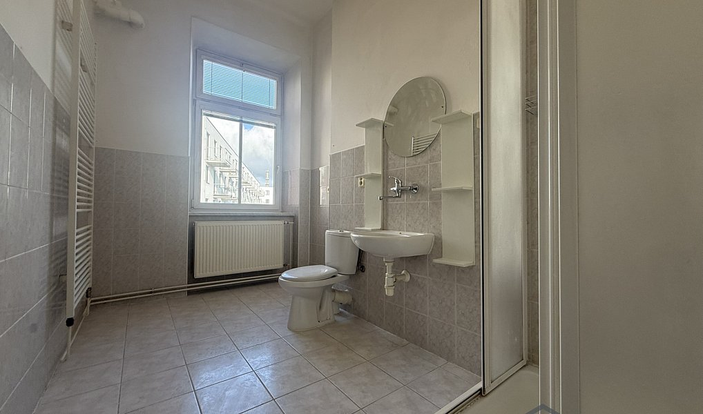 Prodej bytu 2+kk 72 m², Svitavy – náhled fotky 11