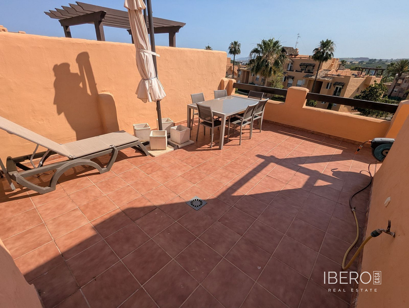 Prodej bytu 3+kk 107 m² - Mehr