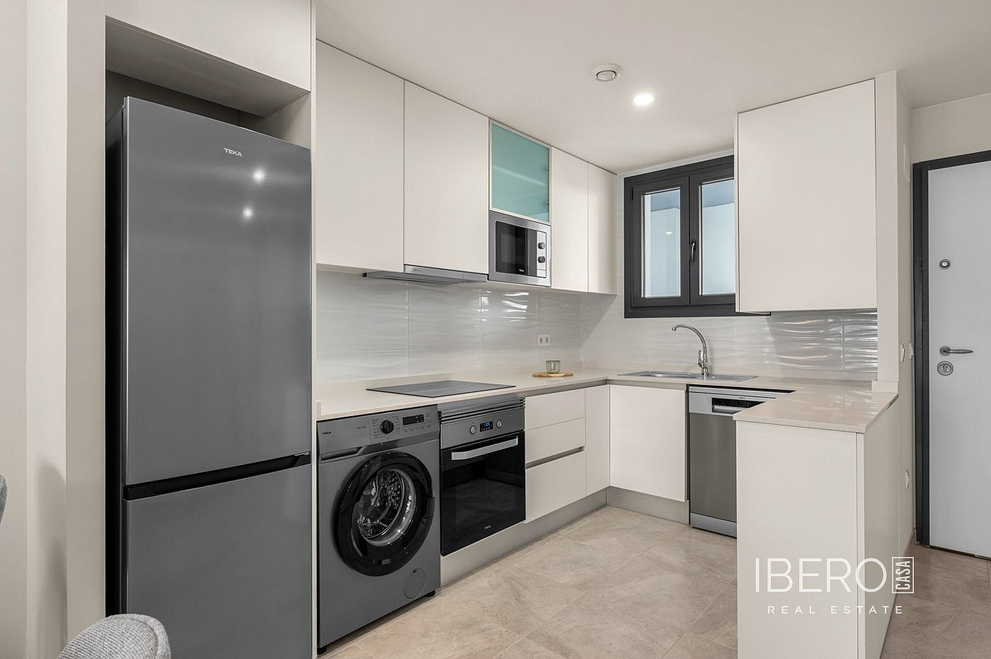 Pis 3+kk – Orihuela, Urbanización Los Dolses, Villa Martín - Vista 4