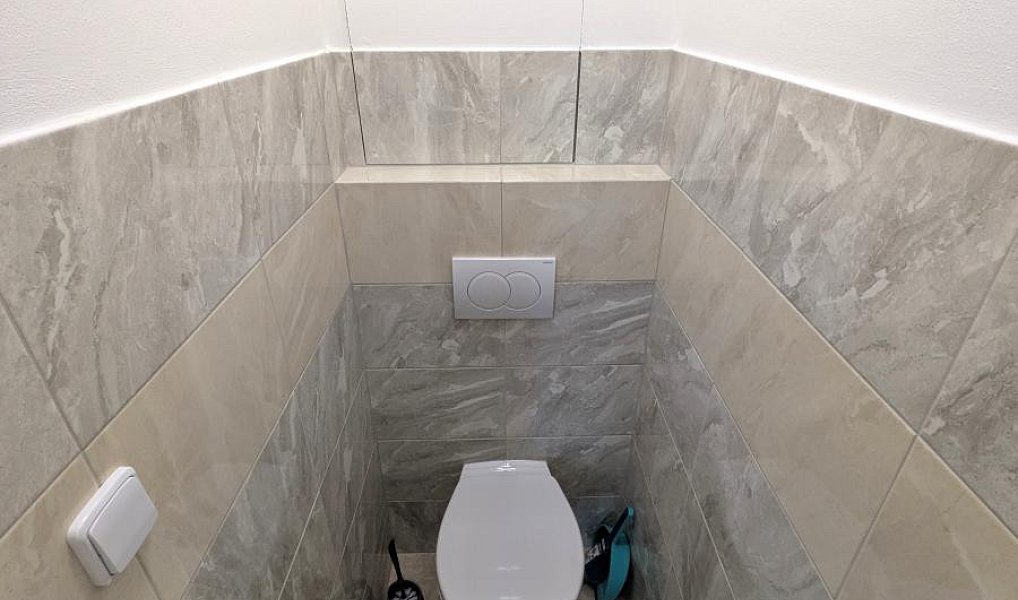 Pronájem pokoje 11 m², Mladá Boleslav – náhled fotky 5