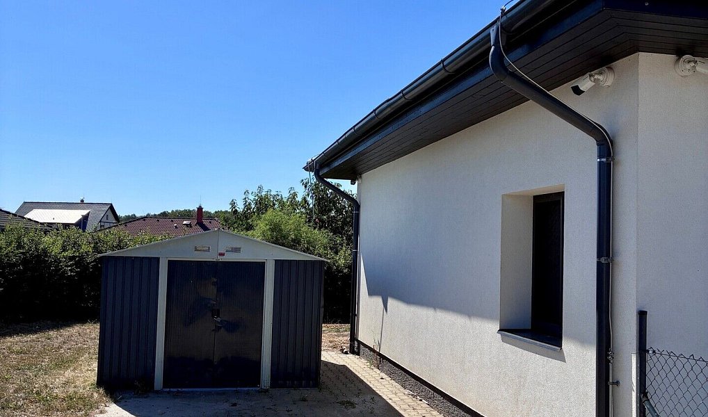 Prodej domu 96 m² s pozemkem 618 m², Předboj – náhled fotky 17