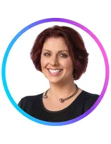 Veronika Součková Molitorisová
