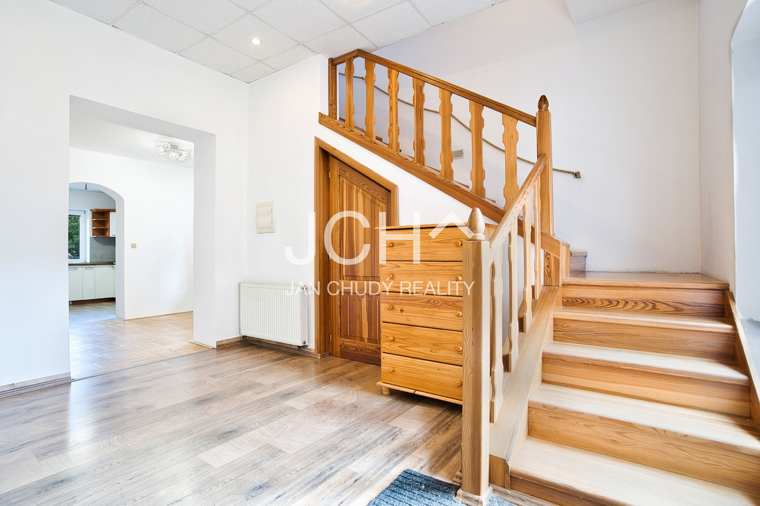 Prodej domu 221 m² s pozemkem 297 m² — photo 4