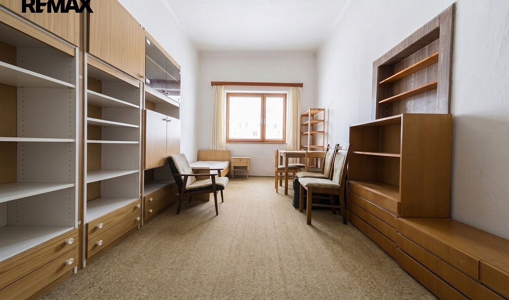 Prodej domu 362 m² s pozemkem 1 423 m², Vizovice – náhled fotky 21