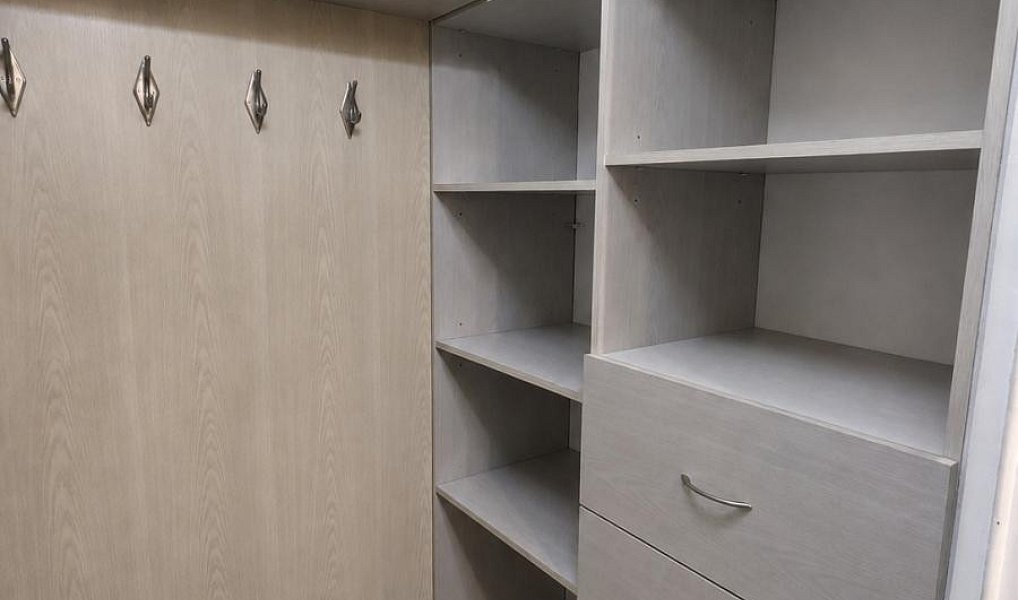 Prodej bytu 3+1 63 m², Duchcov – náhled fotky 9