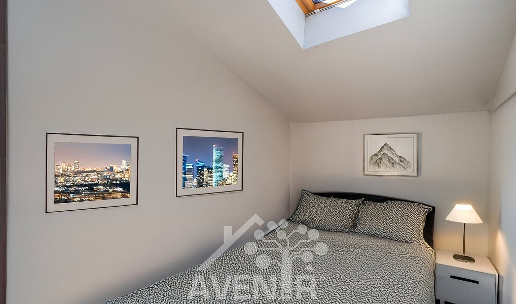 Prodej domu 399 m² s pozemkem 164 m², Železný Brod – náhled fotky 31