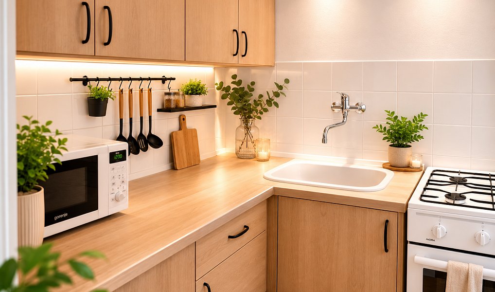 Prodej bytu 2+kk 59 m², Zlín – náhled fotky 9