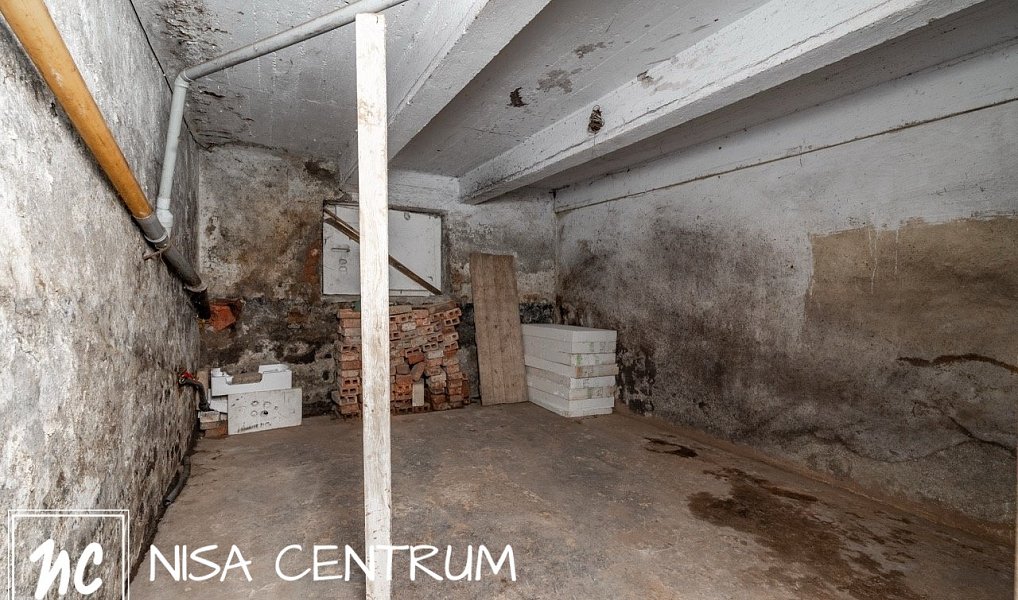 Prodej domu 220 m² s pozemkem 633 m², Benešov u Semil – náhled fotky 21