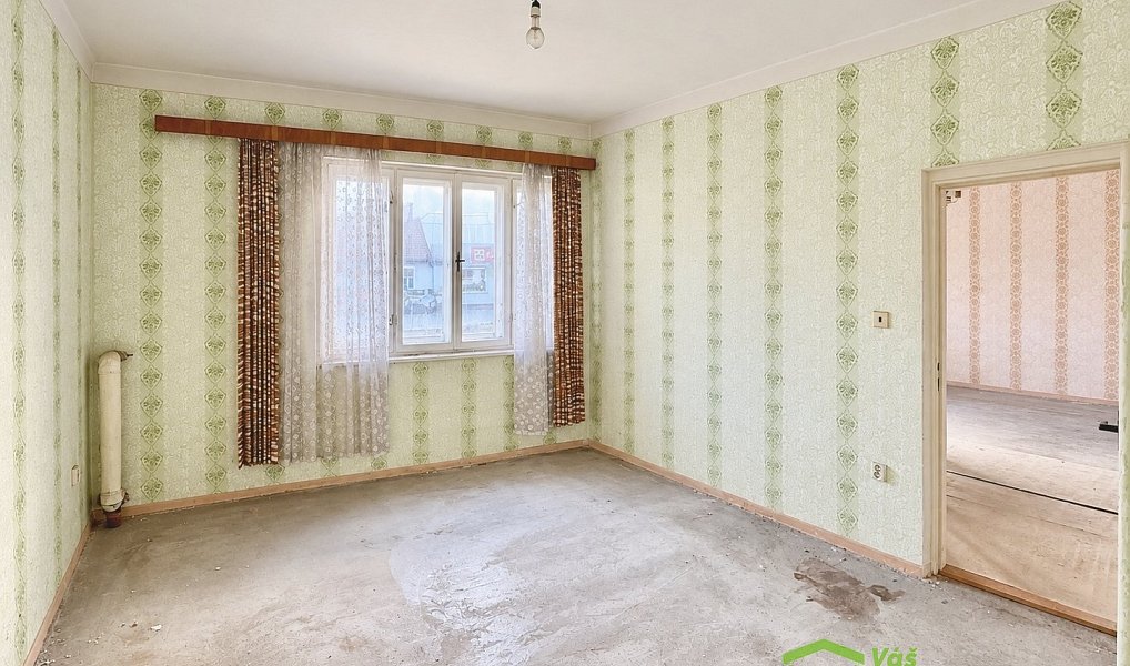 Prodej domu 205 m² s pozemkem 1 350 m², Bánov – náhled fotky 9