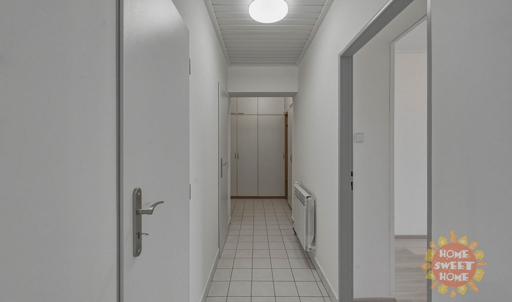 Prodej bytu 3+kk 72 m², Mladá Boleslav – náhled fotky 10