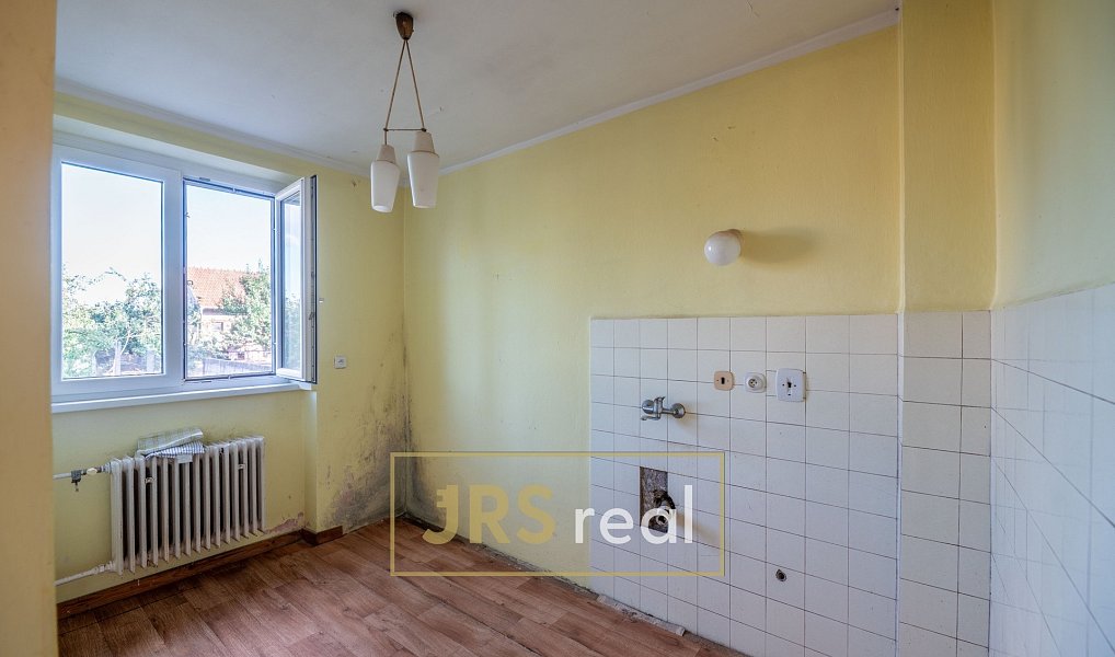 Prodej domu 250 m² s pozemkem 618 m², Vnorovy – náhled fotky 7