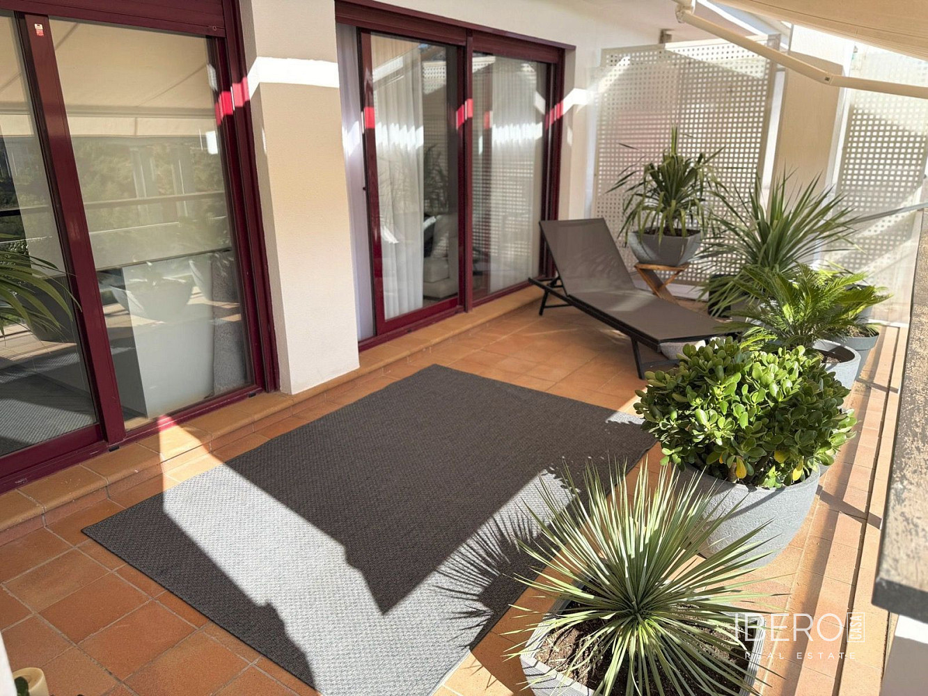 Pis 2+kk – Benahavís, La Cocha, Costa del Sol Occidental - Vista 4