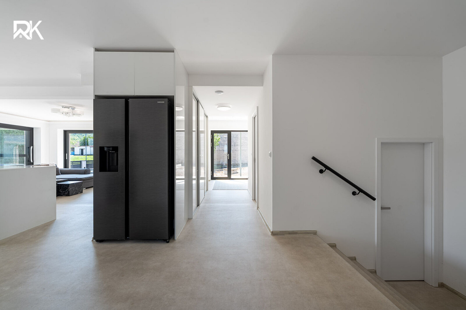 Prodej domu 279 m² s pozemkem 1 184 m² – fotografie 5