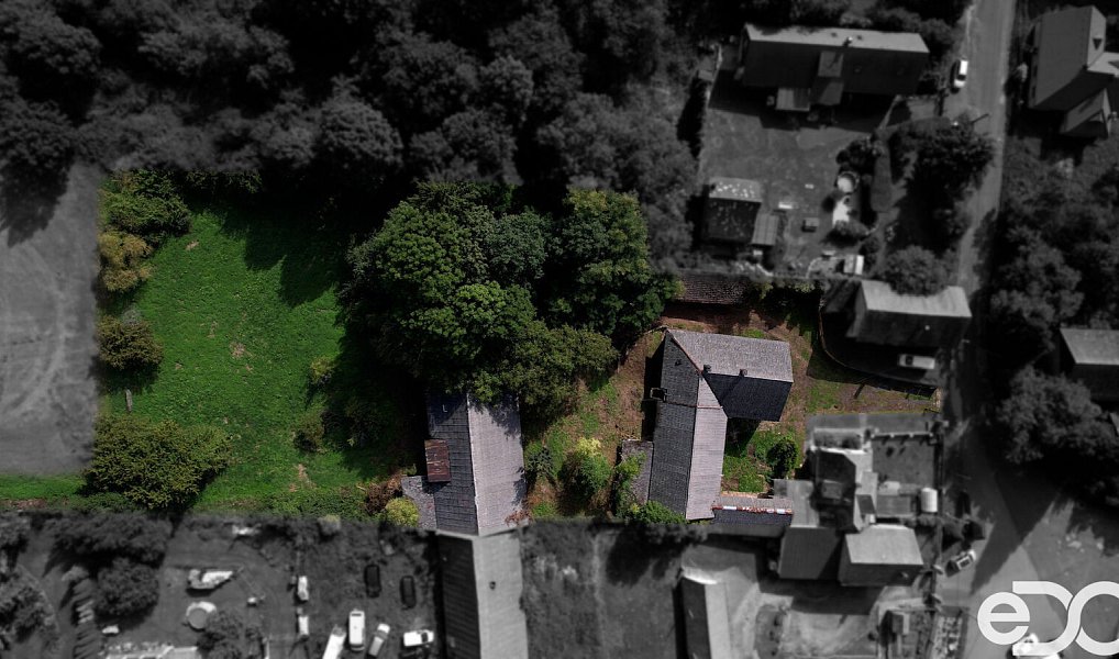 Prodej domu 140 m² s pozemkem 5 016 m², Hořice – náhled fotky 6