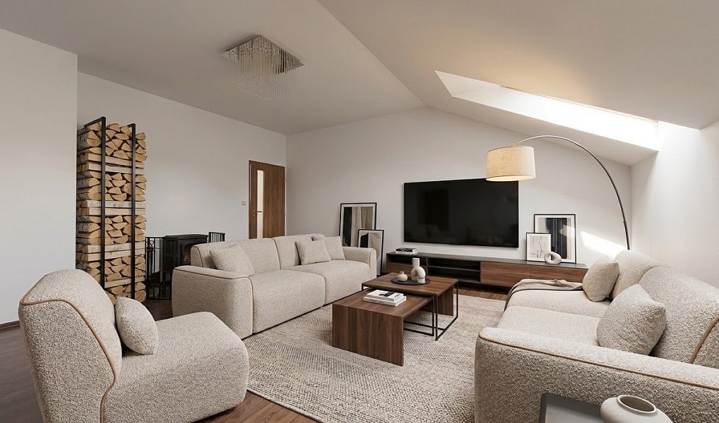 Prodej bytu 4+kk 128 m², Olomouc – náhled fotky 47