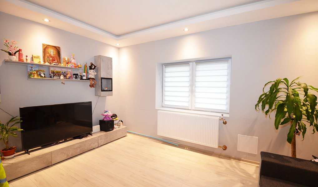 Prodej domu 104 m² s pozemkem 939 m², Tachov – náhled fotky 5