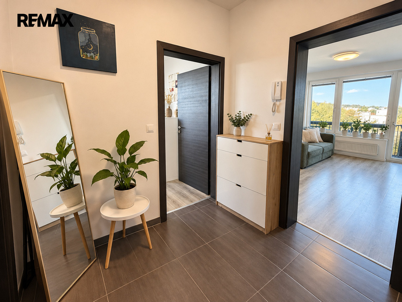 Prodej bytu 2+kk 57 m² – fotografie 4