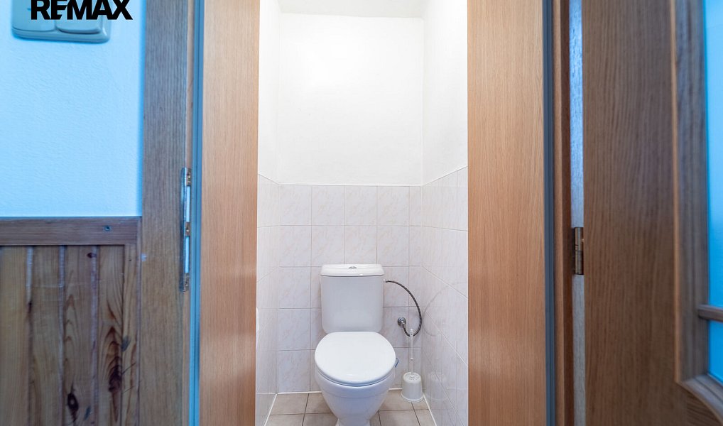 Prodej domu 172 m² s pozemkem 955 m², Krakovany – náhled fotky 32