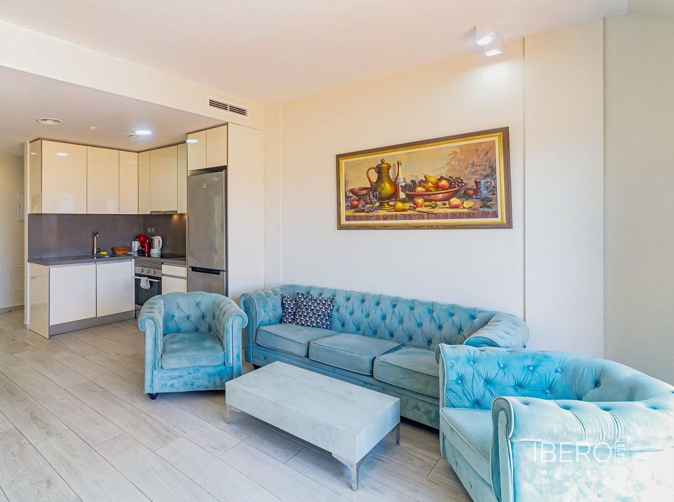 Prodej bytu 4+kk 79 m² - Ansicht 4