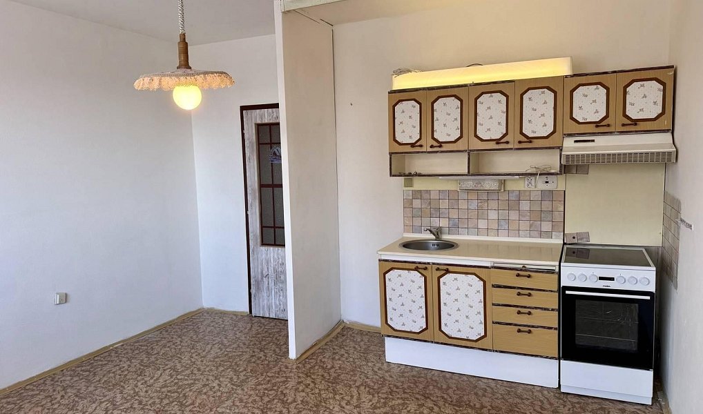 Prodej bytu 2+kk 40 m², Ústí nad Labem – náhled fotky 10