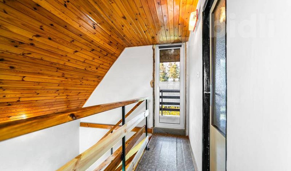 Prodej chaty/chalupy 65 m² s pozemkem 435 m², Pňovany – náhled fotky 23