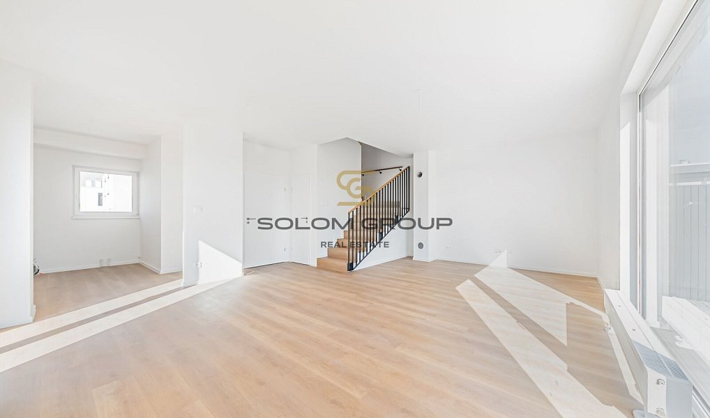 Prodej domu 102 m² s pozemkem 170 m², Jenštejn – náhled fotky 8