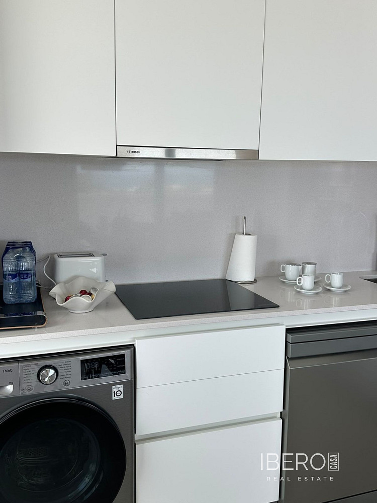 Piso 3+kk – Torremolinos, Costa del Sol Occidental - Vista 5