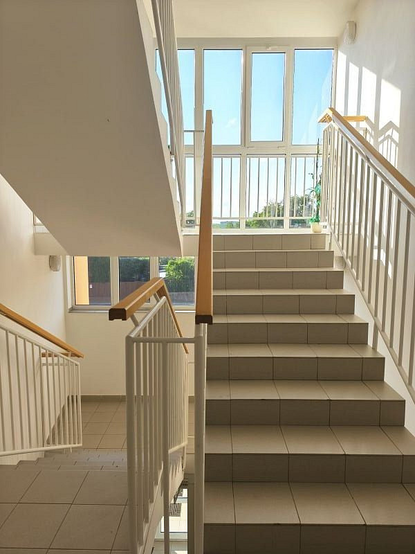 Prodej bytu 2+kk 79 m² – fotografie 4