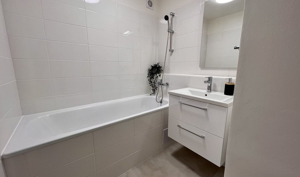 Pronájem bytu 3+1 69 m², Ostrava – náhled fotky 14