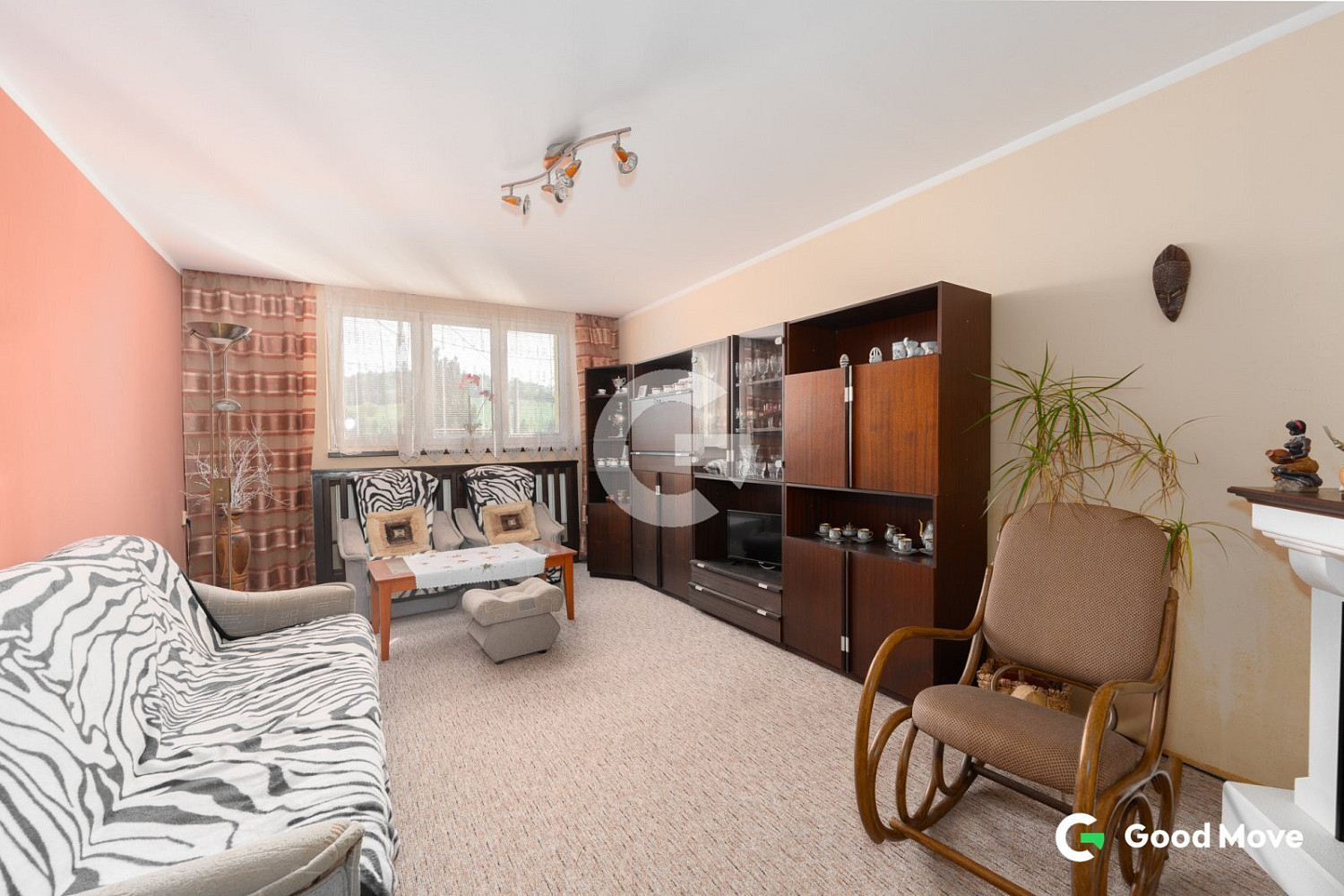 Prodej domu 114 m² s pozemkem 414 m² – pohled 3