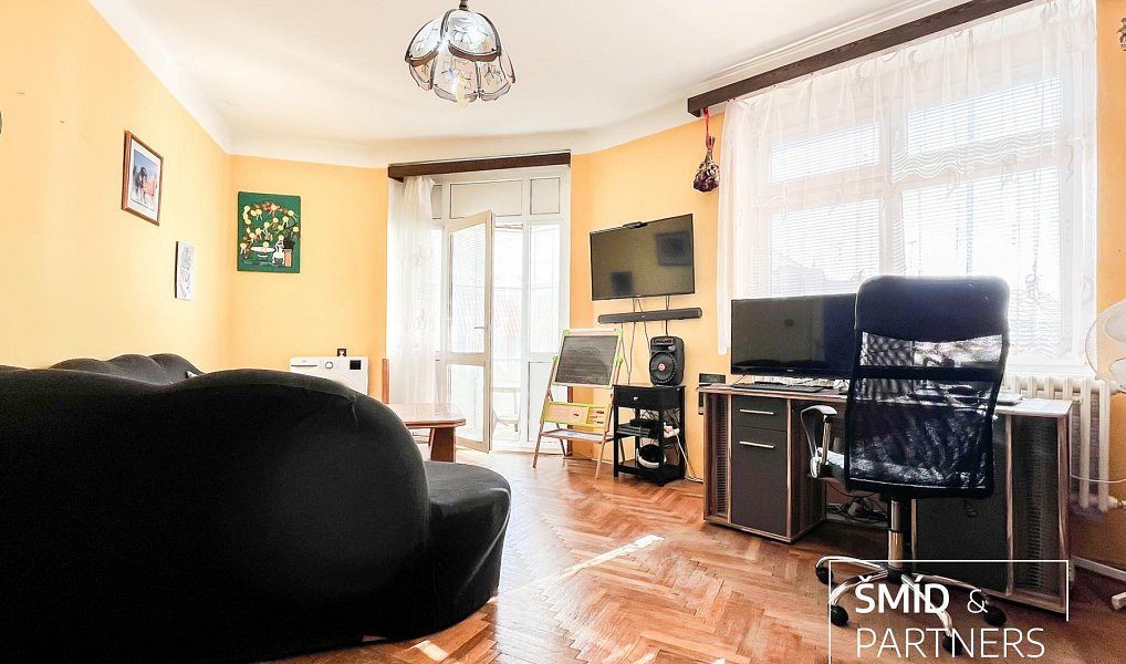 Prodej obchodních prostor 540 m², Zásmuky – náhled fotky 27