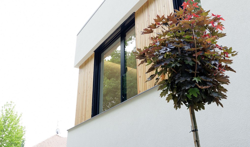 Prodej domu 144 m² s pozemkem 343 m², Praha – náhled fotky 9