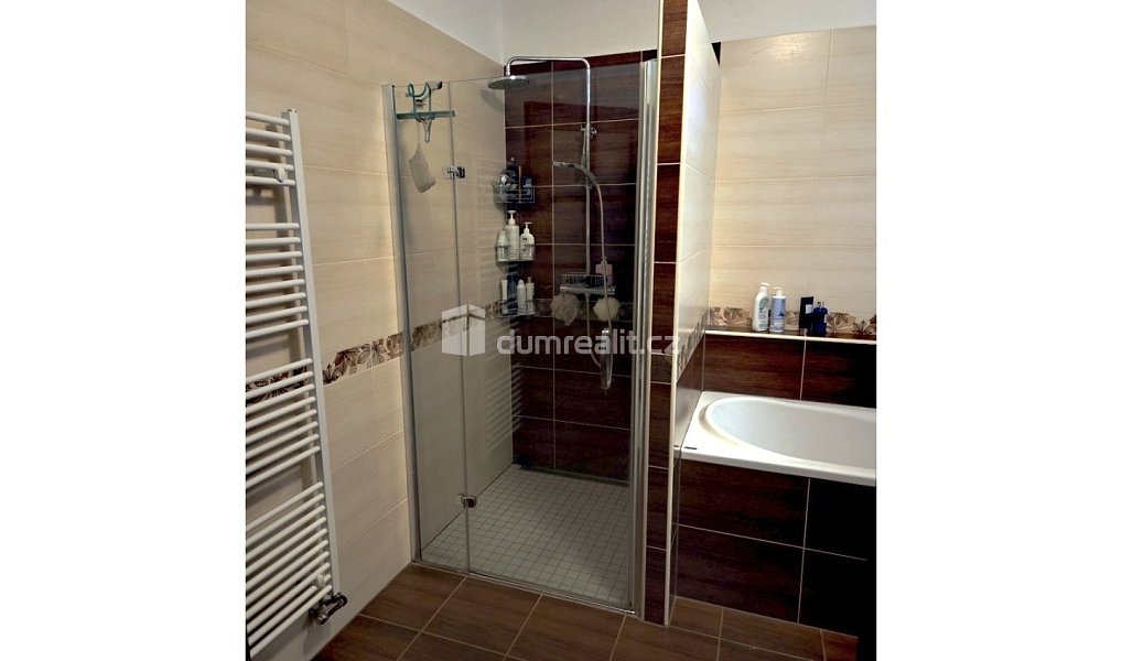 Prodej domu 267 m² s pozemkem 1 050 m², Pařezov – náhled fotky 11
