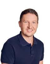 Kamil Kůs