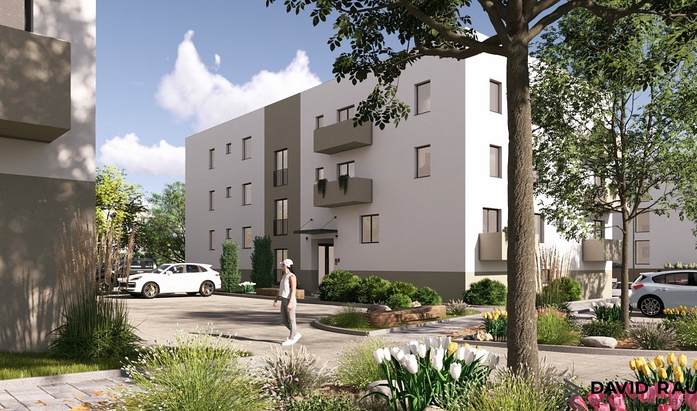 Prodej bytu 2+kk 54 m², Bystřice nad Pernštejnem – náhled fotky 12