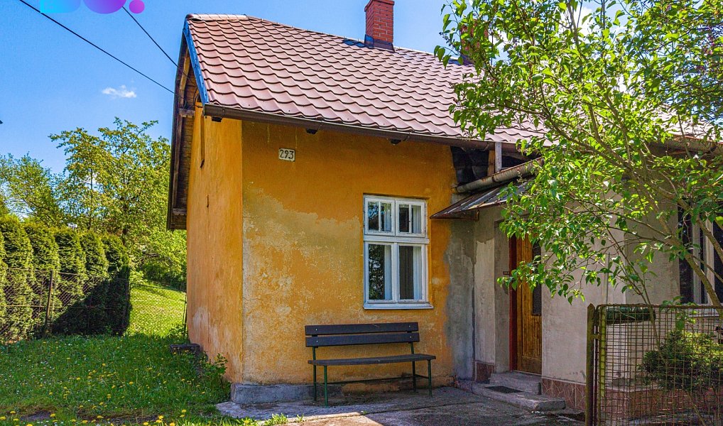 Prodej domu 135 m² s pozemkem 1 371 m², Vendryně – náhled fotky 20