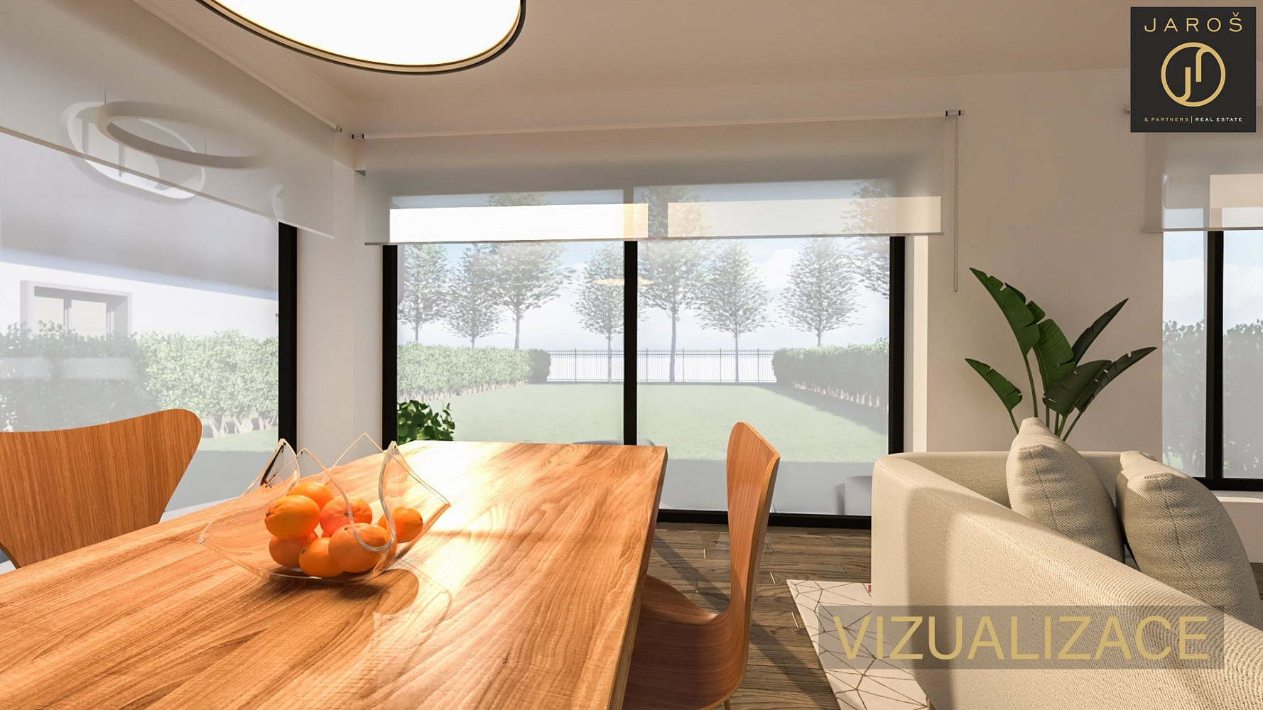 Prodej ubytovacího objektu 91 m² — photo 5