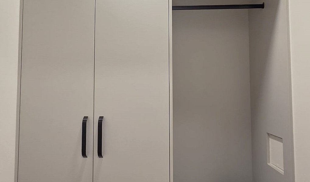 Pronájem bytu 1+kk 35 m², Znojmo – náhled fotky 7