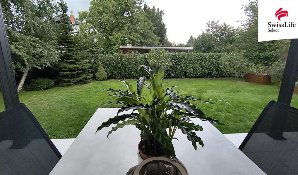 Prodej domu 137 m² s pozemkem 412 m², Bakov nad Jizerou – náhled fotky 9