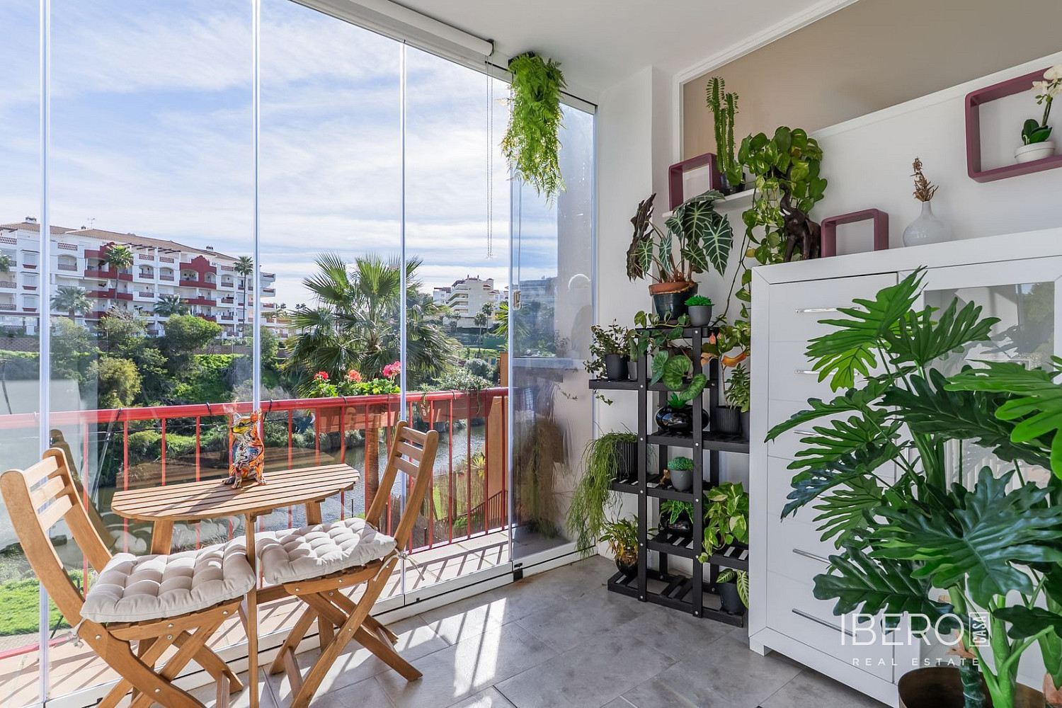 Prodej bytu 3+kk 81 m², Riviera del Sol