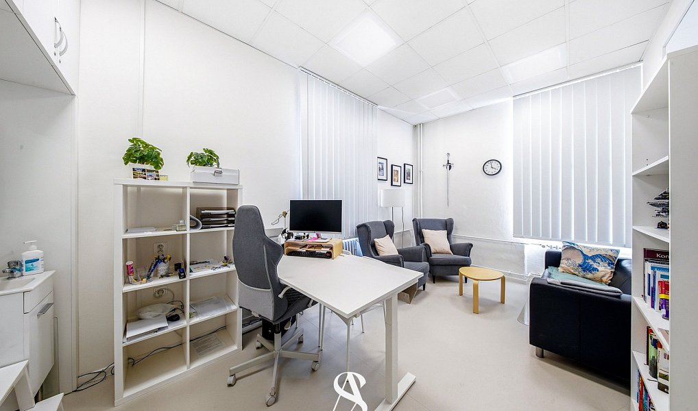 Prodej komerčního objektu (jiného typu) 348 m², Olomouc – náhled fotky 18