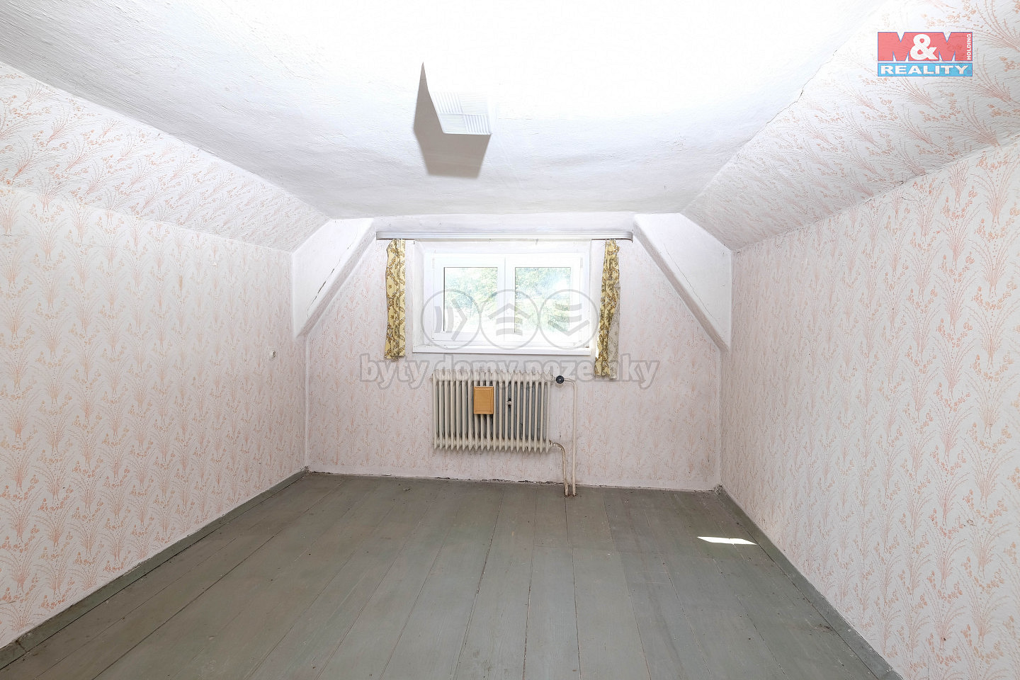 Prodej domu 110 m² s pozemkem 193 m² — photo 3